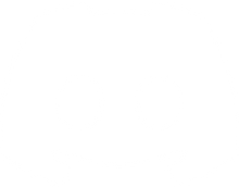 JE NE PARVIENS PAS À ME CONNECTER SUR DISCORD