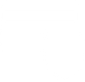 PAIEMENT SÉCURISÉ